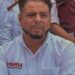 Localizan con vida a Adrián Guerrero, candidato de Morena desaparecido