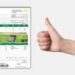 ¿Desaparece recibo de luz impreso? CFE lanza aviso por servicio GRATIS para pago en abril