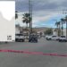 Alza en percepción de inseguridad en Chihuahua el primer trimestre