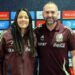 Busca Tri Femenil salir de su zona de confort