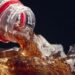 Estos son los 5 refrescos con menos azúcar, según PROFECO