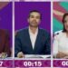 La Columna Hipótesis de Acento Noticias 