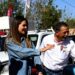 La Columna Hipótesis de Acento Noticias 