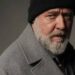 Encarna Russell Crowe a un detective con Alzheimer