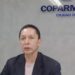 Planea Coparmex Delicias reunirse con candidatos para exponer su proyecto y comprometerse todos a lograrlo