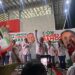 Arranca campaña Andrés Ramos por la alcaldía de Ojinaga