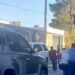 Asegura Fiscalía casa que rentaba Cruz Pérez Cuéllar en Juárez