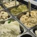 Milán quiere prohibir consumo de helado y pizza después de medianoche