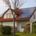 Confirmado | Gobierno entregará paneles solares gratis a quienes cumplan este requisito