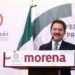 La Columna Hipótesis de Acento Noticias 