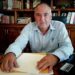 Hackearon WhatsApp del Alcalde de San Francisco de Conchos
