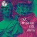 Ayer 15 de abril se celebró el Día Mundial del Arte