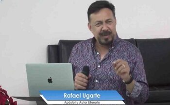 El reino de Dios un sistema de gobierno perfecto y de eternidad