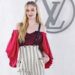Filma Sophie Turner en CDMX la cinta ‘Trust’