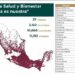 Chihuahua tendrá la Clínica es Nuestra con 144 centros de salud