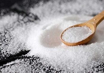 ¿Cómo afecta la sal a tu salud?