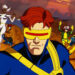 Triunfa la serie ‘X-Men ’97’ a pesar de la polémica