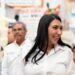 Matan a candidata de Morena en Celaya