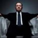 Documentan en ‘Spacey Unmasked’ vida de Kevin Spacey