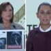 Xóchitl: Morena es narcopartido; CSP: narcogobierno de FCH