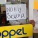 Estos son los clientes de Coppel a los que se les condonará la deuda de su cuenta