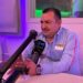 El proyecto de más propuestas que beneficia a Chihuahua es el de Xóchitl: Tony Meléndez