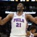 Así se jugará el Play-In de la NBA