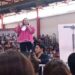 Defenderé agua de Chihuahua, pediré prorroga a EU: Xóchitl