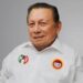Rechaza la CTM expropiación de Afores
