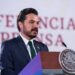 IMSS señala a Azteca, Banorte y otras empresas por no entregar Afores