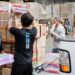 Amparan a niños en Chihuahua para no usar nuevos libros de SEP