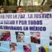 La Columna Hipótesis de Acento Noticias 
