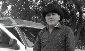 Jurado en desacuerdo: SRE por asesinato de mexicano en Arizona
