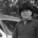 Jurado en desacuerdo: SRE por asesinato de mexicano en Arizona