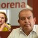 La Columna Hipótesis de Acento Noticias 