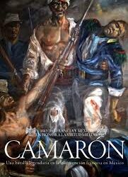 La batalla de camarón, la primera guerra de la historia que terminó por unir y hermanar a dos ejércitos y a dos países. hechos históricos muy poco conocidos. Por: José Luis Jaramillo Vela