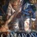 La batalla de camarón, la primera guerra de la historia que terminó por unir y hermanar a dos ejércitos y a dos países. hechos históricos muy poco conocidos. Por: José Luis Jaramillo Vela