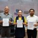 Por segundo año consecutivo, logra la Sección 8 del SNTE nuevo incremento a las prestaciones locales