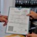 Cómo corregir un error en tu acta de nacimiento o CURP de manera virtual, fácil y rápido