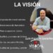La columna de Luis Froylan Castañeda