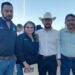 Falla el TE a favor de candidato del PVEM a alcaldía de Nonoava