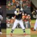 Buscan fronterizos participar en el estatal de béisbol