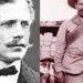 Ambrose Bierce, Pancho Villa y su extraña desaparición; primer periodista de guerra en la historia desaparecido en combate. todo un misterio este “Gringo Viejo”. Por: José Luis Jaramillo Vela