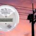 CFE instala NUEVOS medidores en casas; estos serán los CAMBIOS para pago del recibo de luz en junio