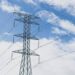 Esto es lo que puedes hacer en caso de que tu recibo de luz de la CFE llegue muy caro