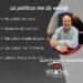 La columna de Luis Froylan Castañeda