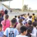 Andrés y Usmar son los candidatos de los deportistas: Chilo Olivas
