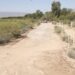 La Esmeralda y San Francisco beneficiadas con la rehabilitación de caminos