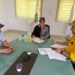 Reportan actividades de la CONAFOR en Ocampo