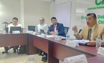Amplía CFE plazo a productores para pago de energía